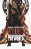 VELVET VOL 03 THE MAN WHO STOLE THE WORLD TP [9781632157270]